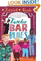 Twelve Bar Blues