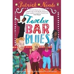 Twelve Bar Blues