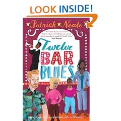 Twelve Bar Blues