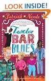 Twelve Bar Blues