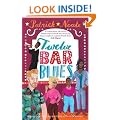 Twelve Bar Blues