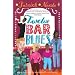 Twelve Bar Blues