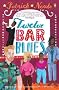 Twelve Bar Blues