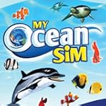 My Ocean Sim [Download]