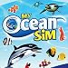 My Ocean Sim [Download] image 2