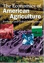 The Economics of American Agriculture: Evolution and Global Development