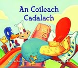 An coileach cadalach