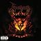 Venom - A discography