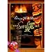 SOUL�d�g2K7 LIVE AT PACIFICO YOKOHAMA [DVD]