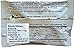 King Nut Airline Size *VARIETY PACK* Honey Roast Peanuts and Mini Pretzels (100 / .5-Ounce Airline Size Bags)