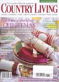 Produkt-Bild: COUNTRY LIVING / GB