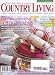 COUNTRY LIVING / GB
