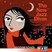 The Jazz Factory-NPR Discover Songs:  The New Jazz Divas