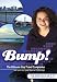 Search : Bump! Massachusetts