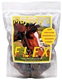 Majestys Equine Flex Wafers