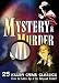 Search : Mystery & Murder - 25 Killer Crime Classics