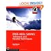 Free-Heel Skiing: Telemark and Parallel Techniques for All Conditions (Mountaineers Outdoor Expert)