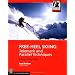 Free-Heel Skiing: Telemark and Parallel Techniques for All Condition, 3rd Edition