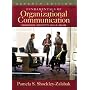 Fundamentals of Organizational Communication: Knowledge, Sensitivity, Skills, Values (7th Edition)