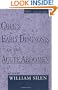 Cope's Early Diagnosis of the Acute Abdomen