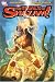 Search : Trials of Shazam: Volume 1 (Shazam)