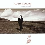 TWIST IN MY SOBRIETY  -  Tanita Tikaram