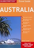 Books : Australia (Globetrotter Travel Pack)