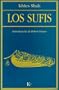 Los sufis