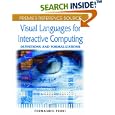 Visual Languages for Interactive Computing: Definitions and... by  Fernando Ferri