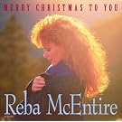 Merry Christmas To You