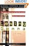 Losing Gemma