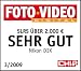 Auszeichnung