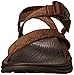 Chaco Men's Zvolv Sandal