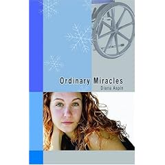 Ordinary Miracles