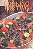 Cooking for two