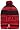 Portland Trail Blazers