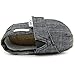 TOMS Toddler Shoes Biminis Canvas Slip-on with Velcro