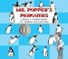 Books : Mr. Popper's Penguins