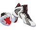 Nike Lil Penny Posite Mens Basketball Shoes