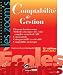 Comptabilit� de Gestion 2011-2012 : El�ments fondamentaux, m�thodes classiques des co�ts complets et m�thode ABC, co�ts partiels, co�ts pr��tablis et co�t cible, comptabilit� analytique
