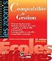 Comptabilit� de Gestion : El�ments fondamentaux, m�thodes classiques des co�ts complets et m�thode ABC, co�ts partiels, co�ts pr��tablis et co�t cible, comptabilit� analytique