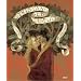 Tristan et Iseult