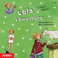 Lola L�wenherz
