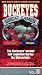 Buckeyes Great Games Vol. 5 - Ohio State Vs. Michigan, 1968