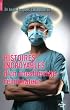 Histoires incroyables d'un anesth�siste-r�animateur