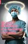 Histoires incroyables d'un anesth�siste-r�animateur