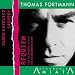 Classical Music : Thomas Fortmann: Requiem for an Unborn Child