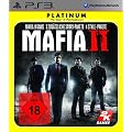 Mafia II (uncut) [Platinum]