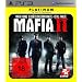 Mafia II (uncut) [Platinum]