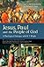 Jesus, Paul and the People of God: A Theological Dialogue with N. T. Wright